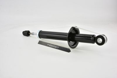 360 Grad Ansicht 6