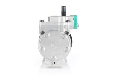 COMPRESOR CLIMATIZARE NISSENS 89253 34