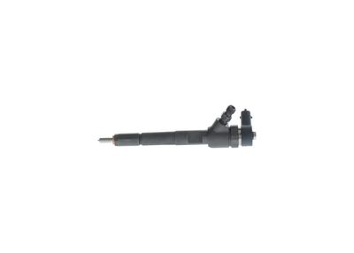 INJECTOR BOSCH 0445110638 1