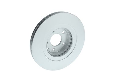 BREMSSCHEIBE BOSCH 0986479H02 18