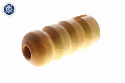 ANSCHLAGPUFFER FEDERUNG VAICO V400328 8