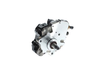 HOCHDRUCKPUMPE BOSCH 0445010341 12