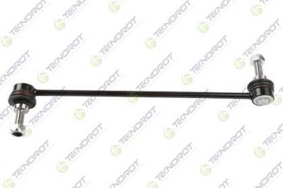 BRAT/BIELETA SUSPENSIE STABILIZATOR