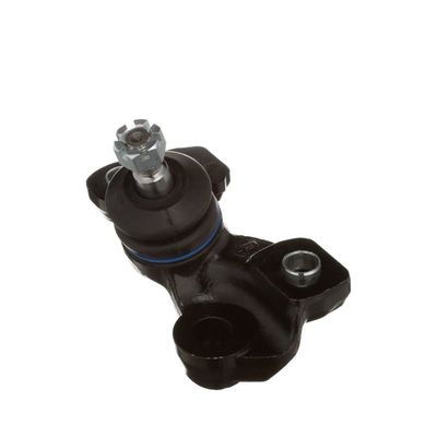 ARTICULATIE SARCINA/GHIDARE DELPHI TC3673 61