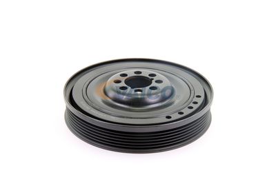 FULIE CUREA ARBORE COTIT VAICO V104344 20