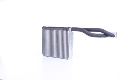 VERDAMPFER KLIMAANLAGE NISSENS 92326 4