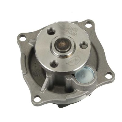 POMPă DE APă RăCIRE MOTOR GATES WP0148 57