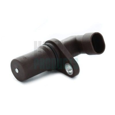 SENZOR IMPULSURI ARBORE COTIT HOFFER 7517337