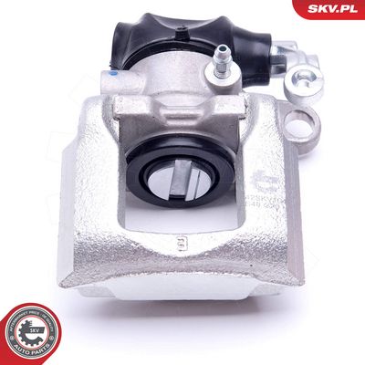 Bromsok ESEN SKV 42SKV104