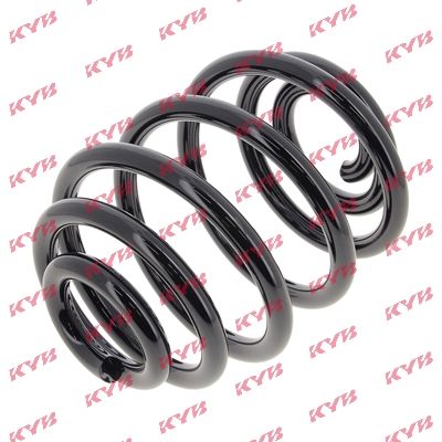 ARC SPIRAL KYB RX6971 1