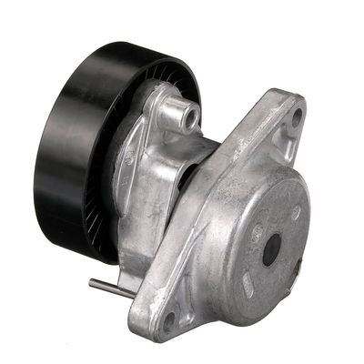 INTINZATOR CUREA CUREA DISTRIBUTIE GATES T38174 11