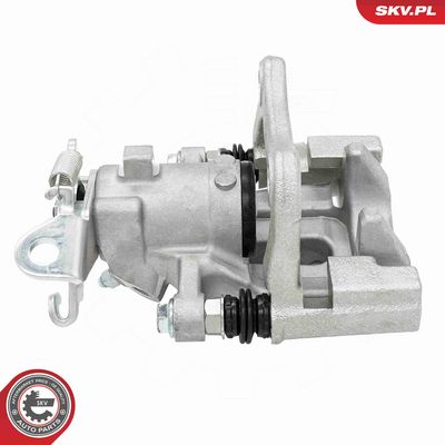 ETRIER FRANA ESEN SKV 78SKV734 6