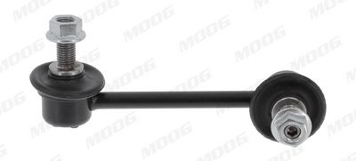 Link/Coupling Rod, stabiliser bar HO-LS-16506