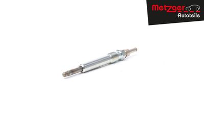 BUJIE INCANDESCENTA METZGER AUTOTEILE H1088 32