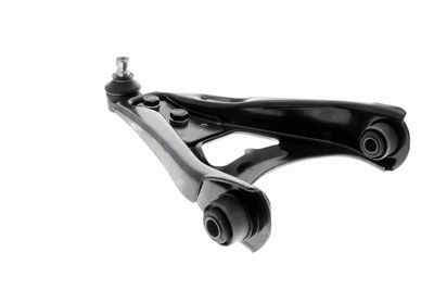 LENKER RADAUFHäNGUNG VAICO V469529 6