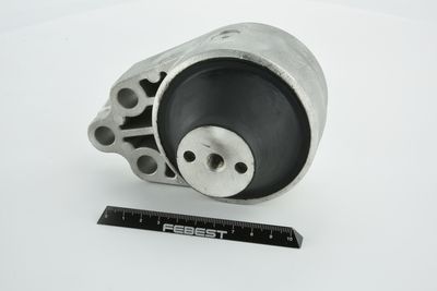 SUPORT MOTOR FEBEST FDMCBKRH 4