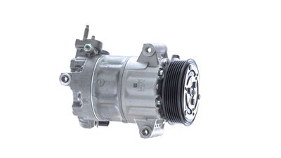COMPRESOR CLIMATIZARE MAHLE ACP654000P 52