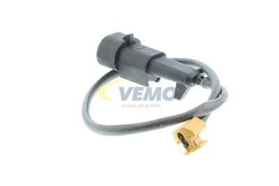 WARNKONTAKT BREMSBELAGVERSCHLEIß VEMO V27720006 19