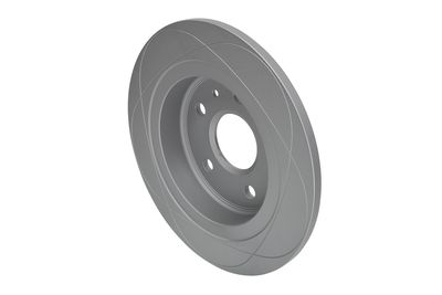 DISC FRANA ATE 24031201871 17