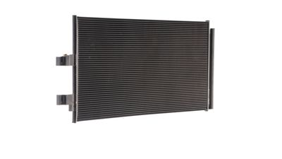 CONDENSATOR CLIMATIZARE MAHLE AC1160000S 15