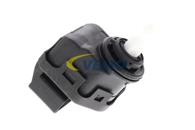 ELEMENT REGLARE REGLARE FARURI VEMO V10770020 44