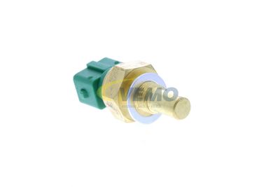 SENSOR KüHLMITTELTEMPERATUR VEMO V25720044 20
