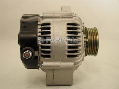 GENERATOR FARCOM 119439 1