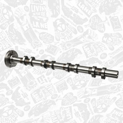 AX CU CAME ET ENGINETEAM HV0300 1