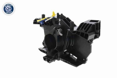 ARC SPIRALA AIRBAG VEMO V46720260 4