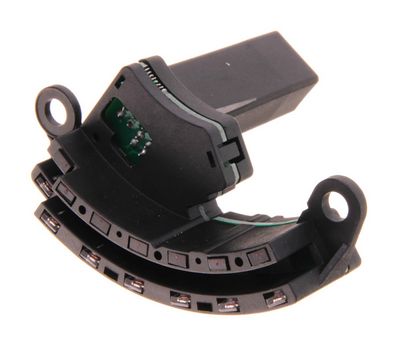 датчик за ъгъла на завиване MAXGEAR 21-0946