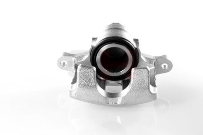 ETRIER FRANA GH GH432311H 4