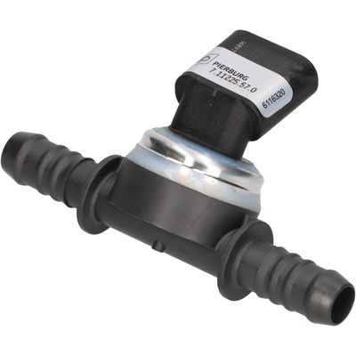 SENSOR KRAFTSTOFFDRUCK PIERBURG 711225570 6