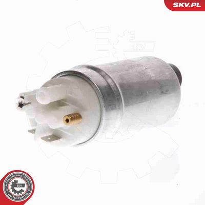 POMPA COMBUSTIBIL ESEN SKV 02SKV238 1