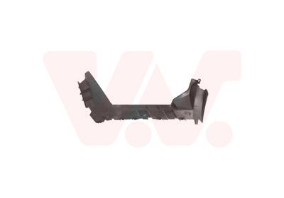 VAN WEZEL 1807535 VAN WEZEL 1807535