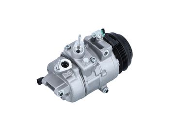 COMPRESOR CLIMATIZARE NRF 320180 31