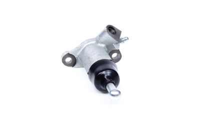 NEHMERZYLINDER KUPPLUNG ATE 24252516013 18