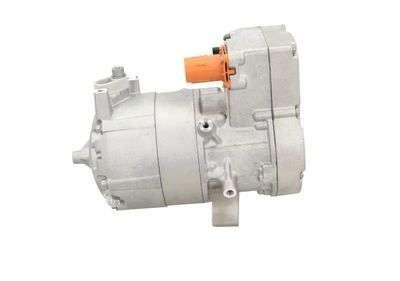 COMPRESOR CLIMATIZARE BV PSH 095215003980 1