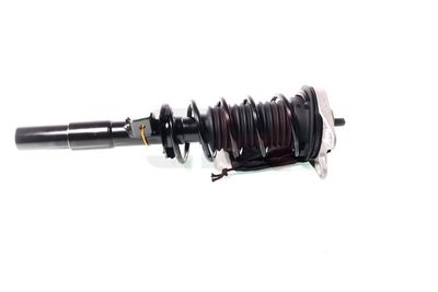 ANSAMBLU TELESCOP ARC GH GH351513C01 34