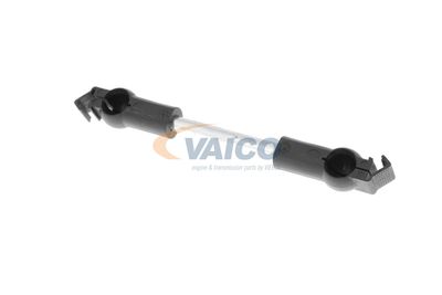 LEVIER DE SCHIMBARE VITEZE VAICO V106209 15