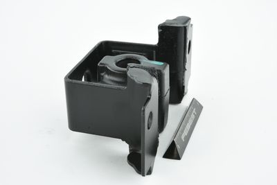 SET MONTARE SISTEM DE ESAPAMENT FEBEST NEXB010 42