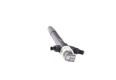 INJECTOR REMANTE 002003001019R 25