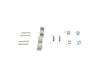 SET ACCESORII SABOTI FRANA PARCARE BOSCH 1987475383 1