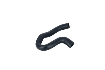 LADELUFTSCHLAUCH NRF 166301 41