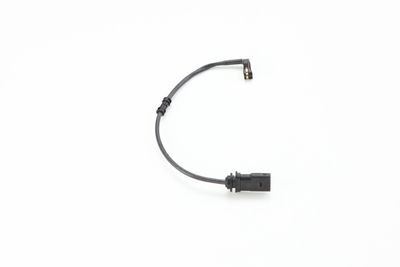 WARNKONTAKT BREMSBELAGVERSCHLEIß ATE 24819009932 6