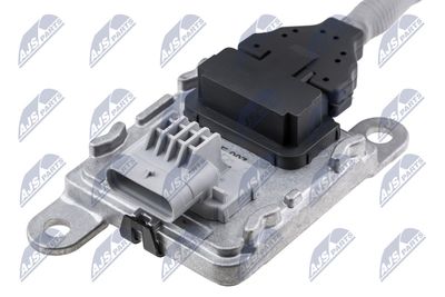 NOx-senzor, NOx-katalyzátor NTY ENOX-RE-007