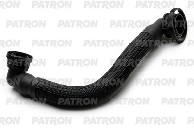 Шланг, вентиляция картера PATRON PH4014 для AUDI A5