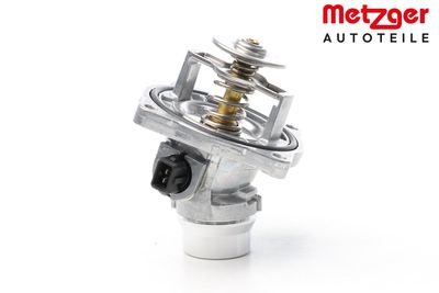 TERMOSTAT LICHID RACIRE METZGER AUTOTEILE 4006259 4