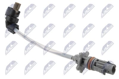 SET DE REPARAțIE POMPă DE ULEI NTY EPOME013 1
