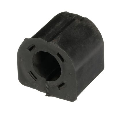 LAGERUNG STABILISATOR GATES AWS2482 15