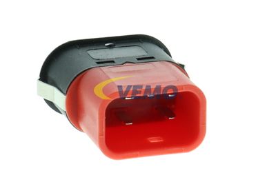 SCHALTER FENSTERHEBER VEMO V25730141 34